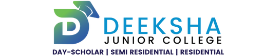 Deeksha Logo