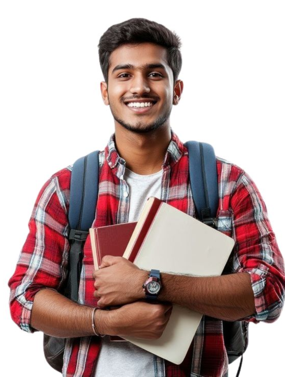 Best Junior College for MEC in Hyderabad