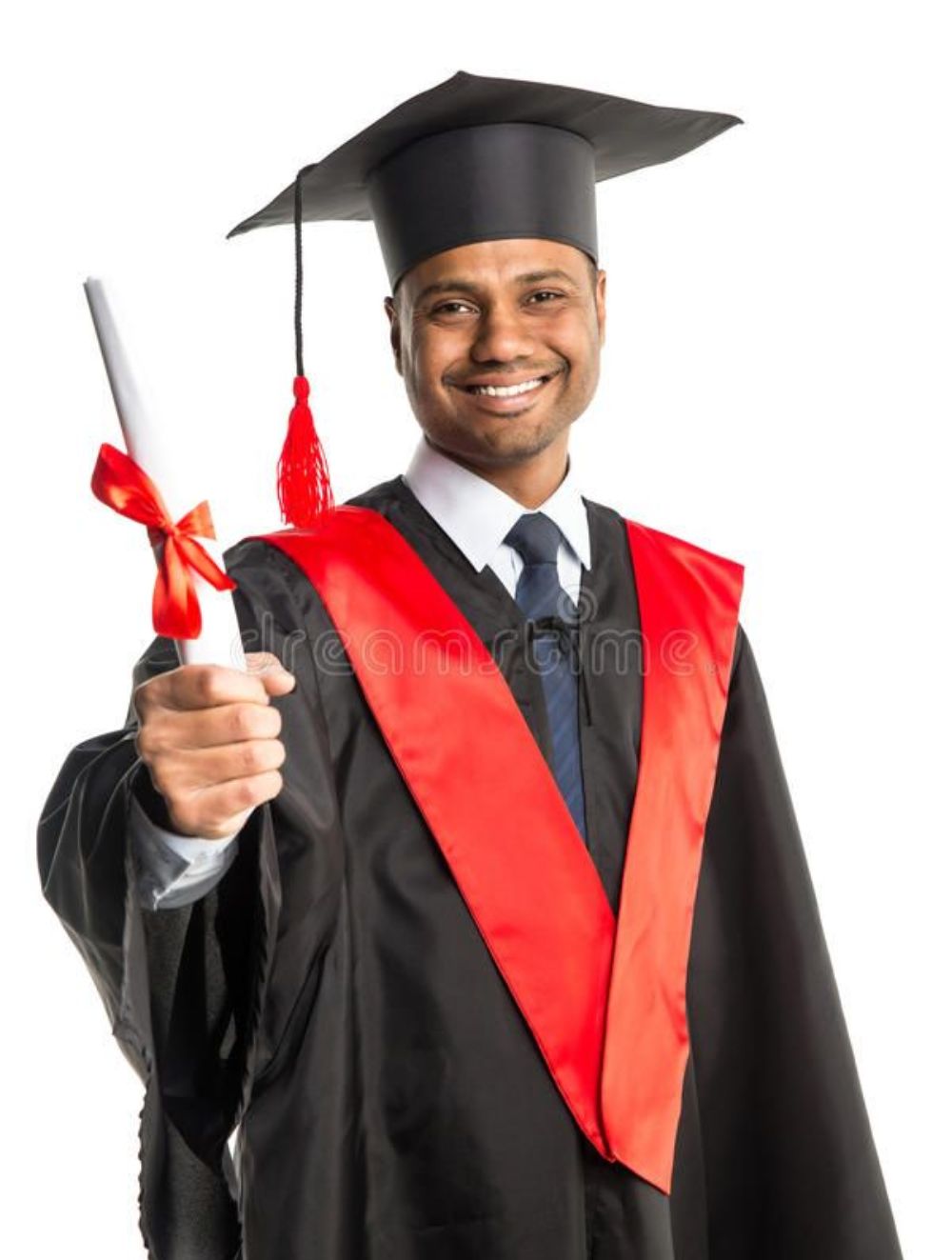 Best Junior College for MPC in Hyderabad