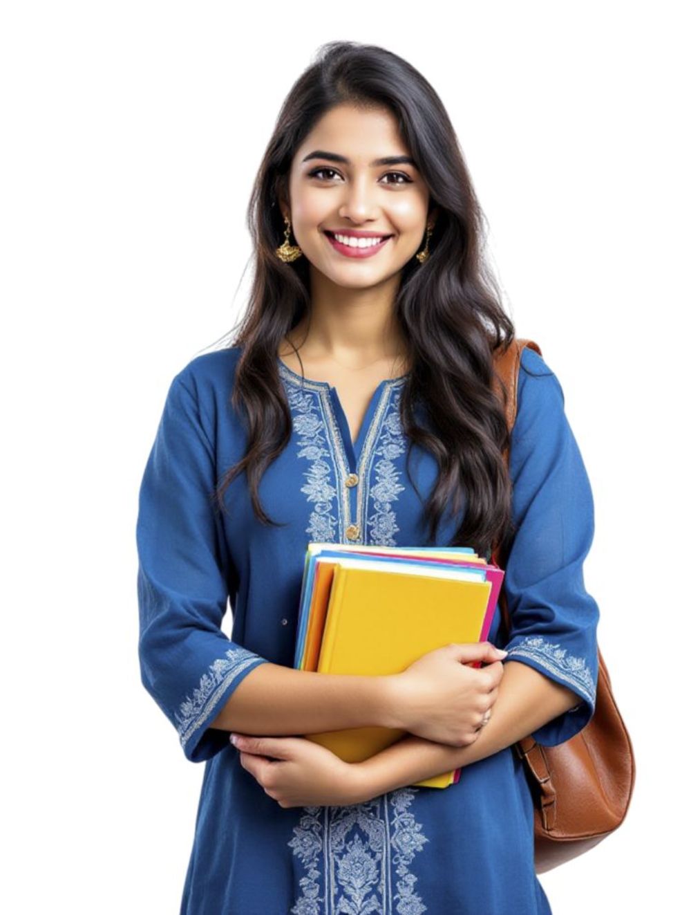 Best Junior College for MEC in Hyderabad