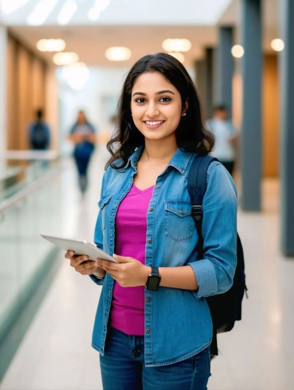 Best Junior College for BiPC in Hyderabad