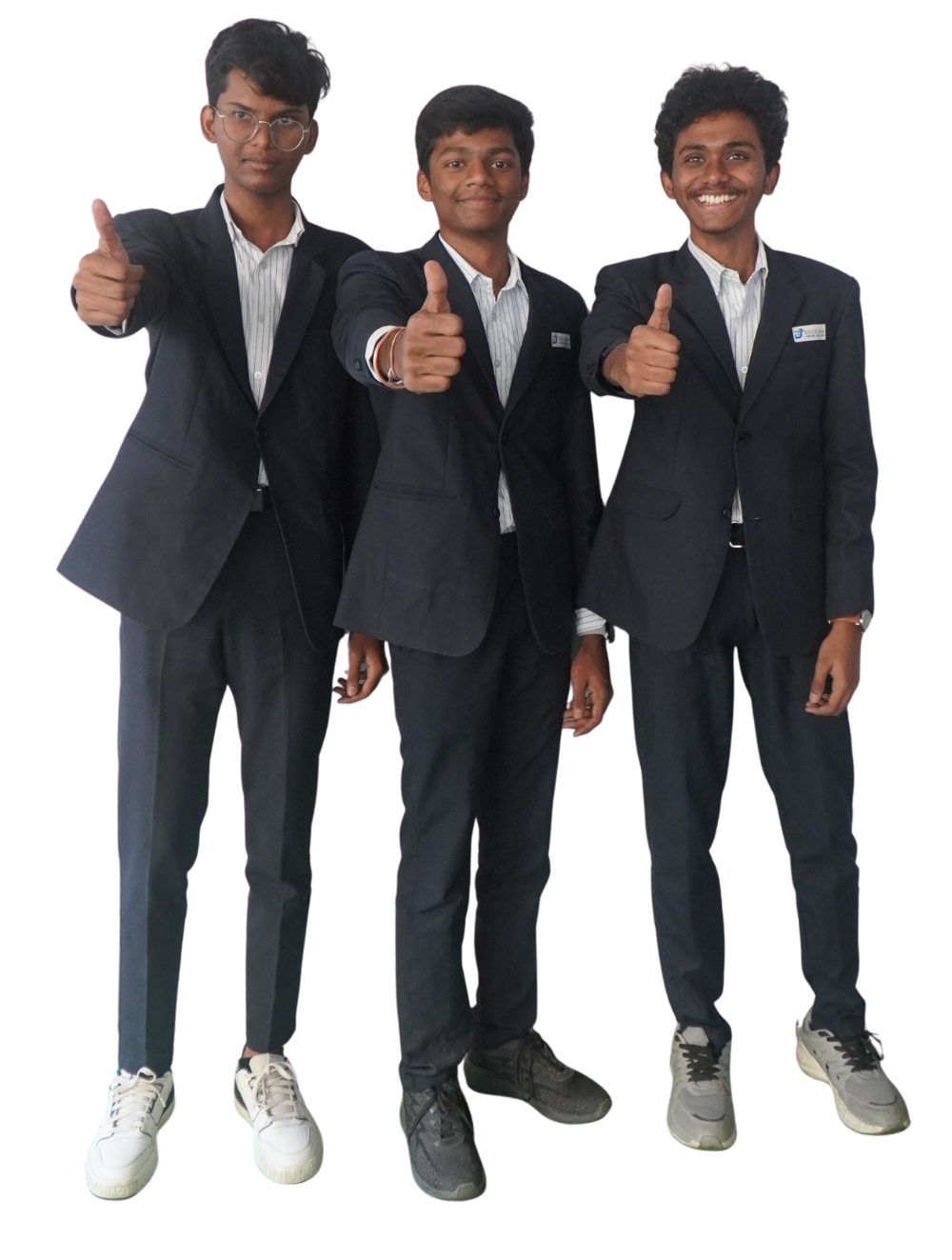 best junior college for bipc in hyderabad