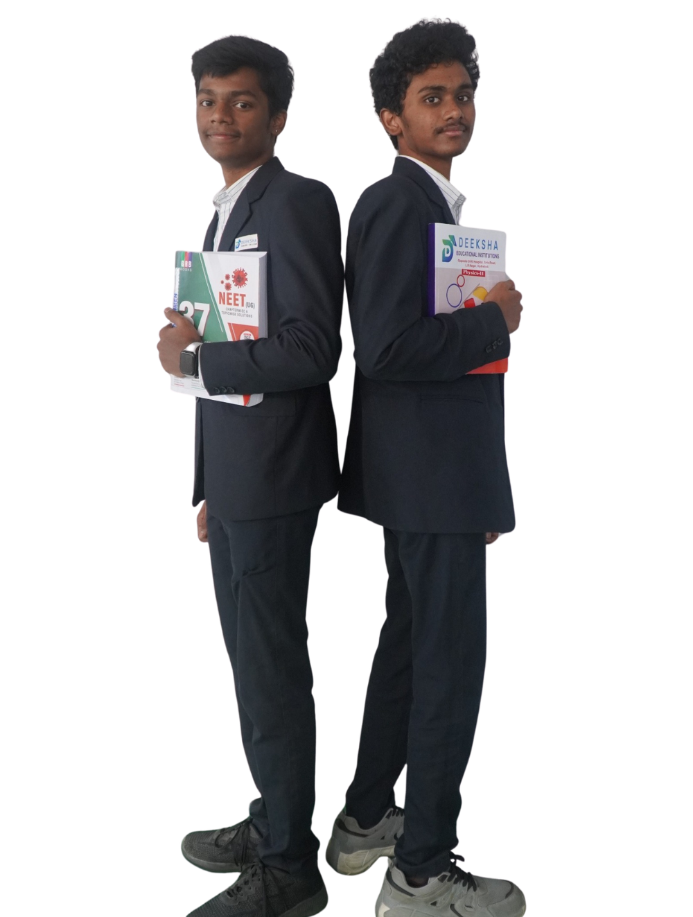 best junior college for mpc in hyderabad