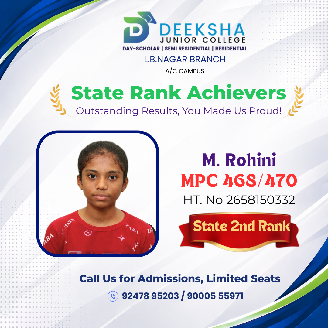 Deeksha Logo (1)