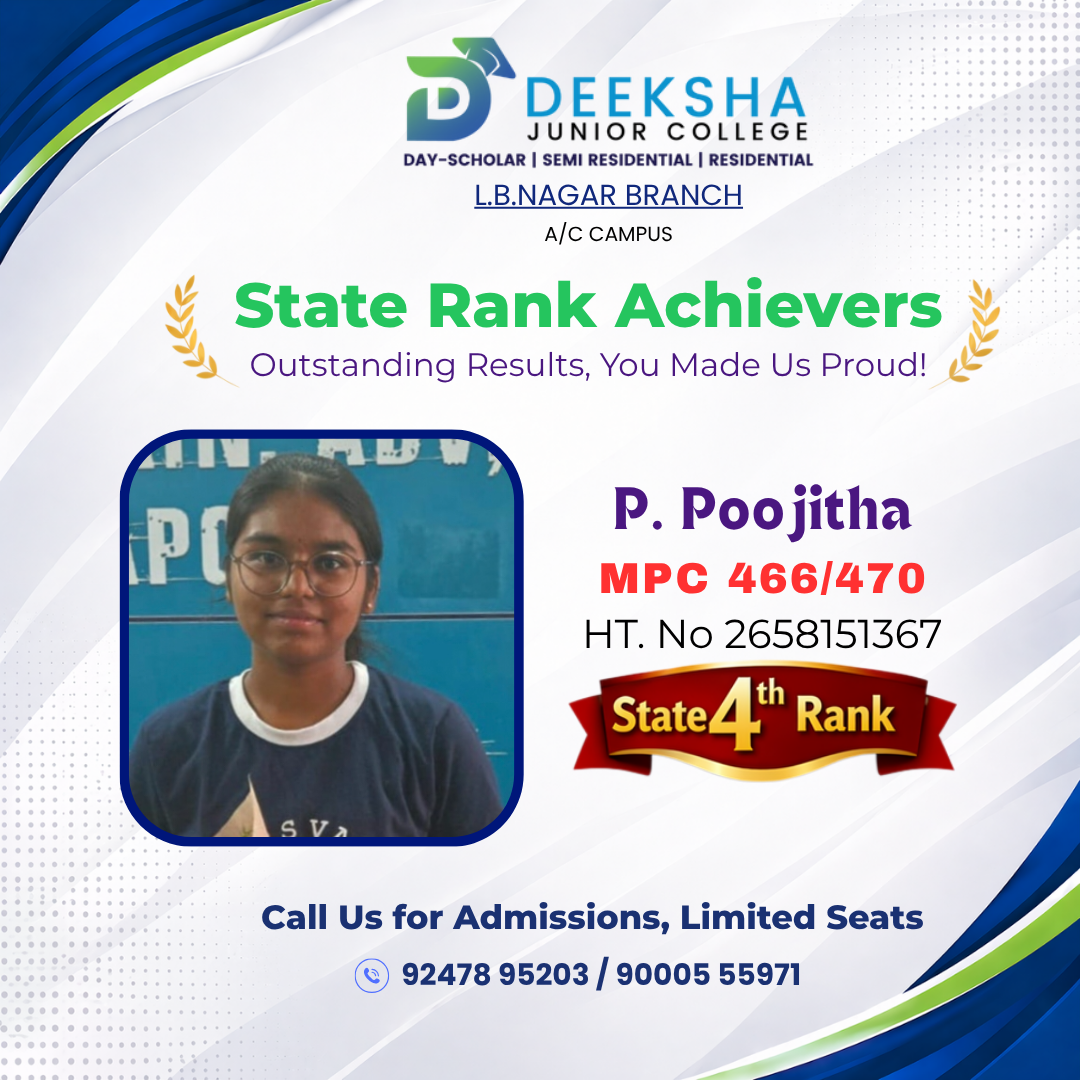 Deeksha Logo (3)