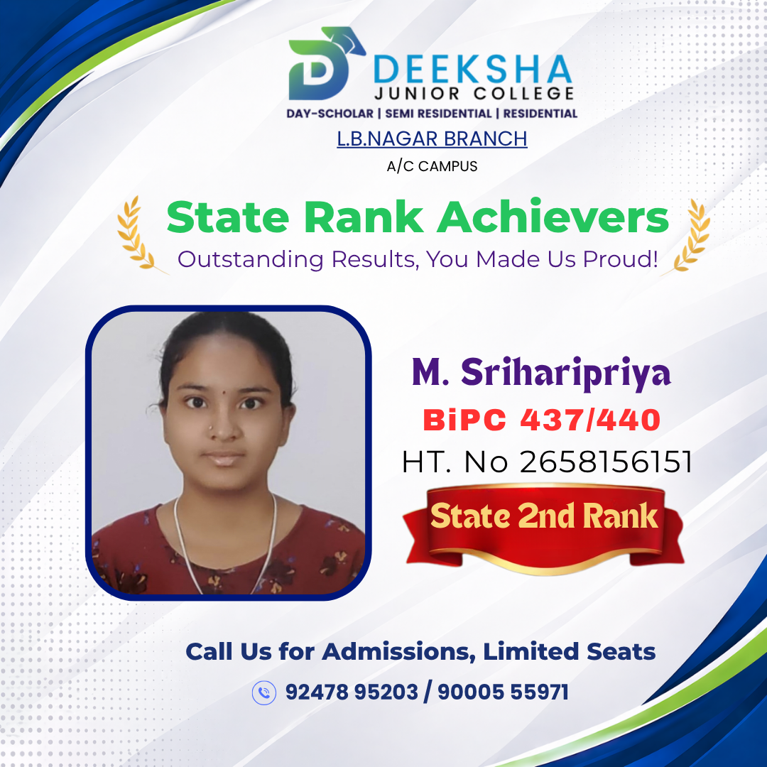 Deeksha Logo (4)