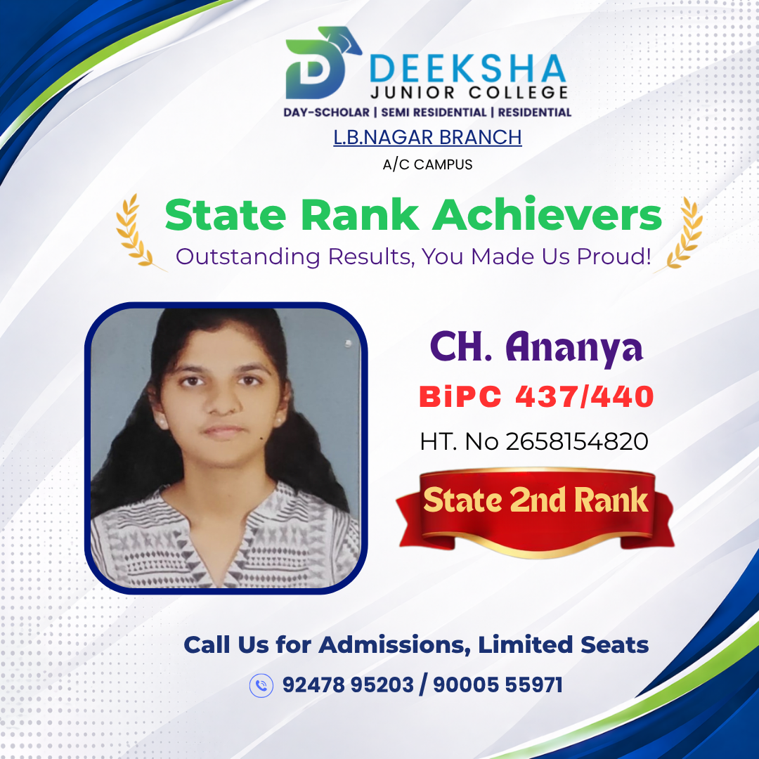 Deeksha Logo (5)