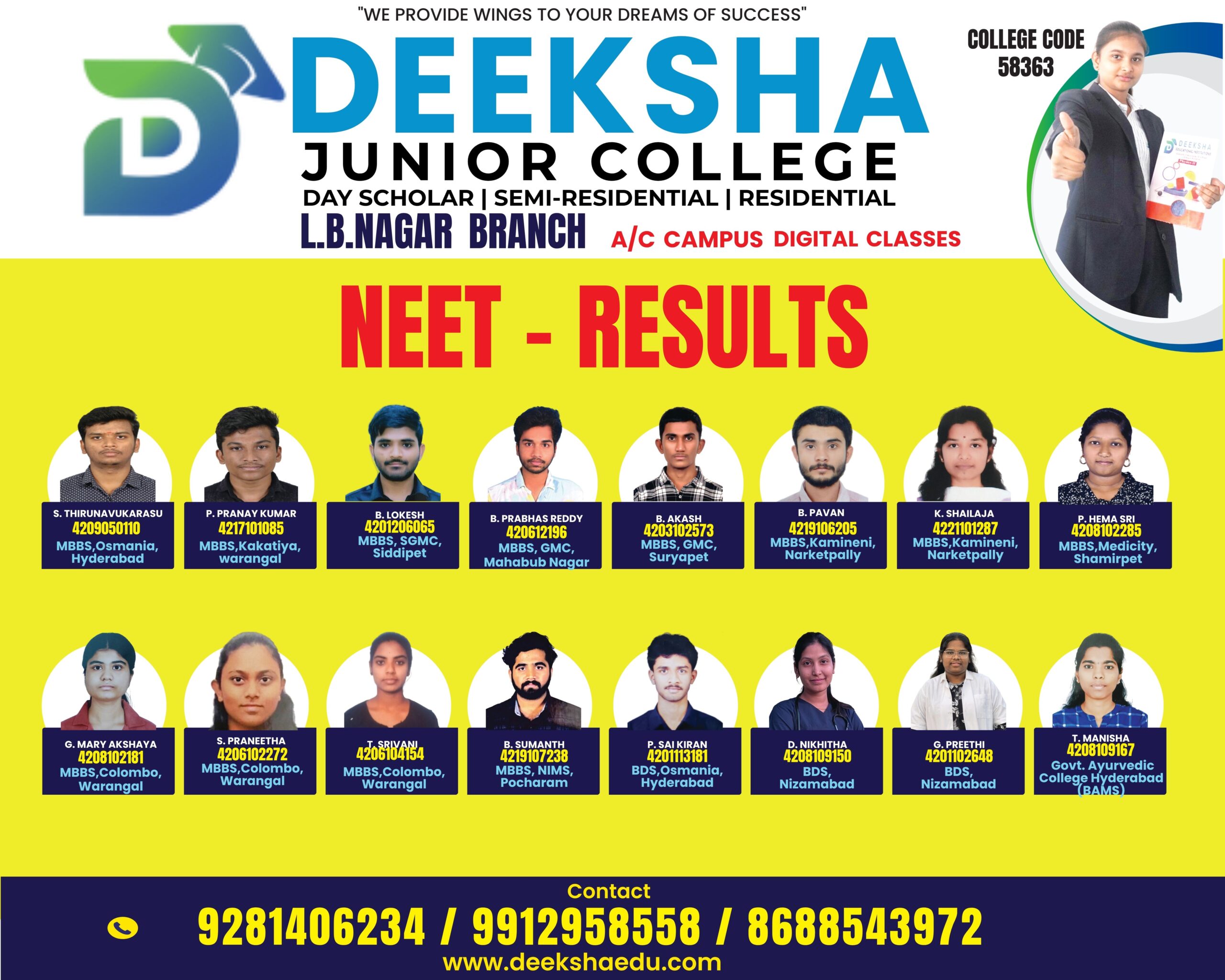 bc0138e3-0266-4c8e-9872-65b83ee0469a.pdf (10)
