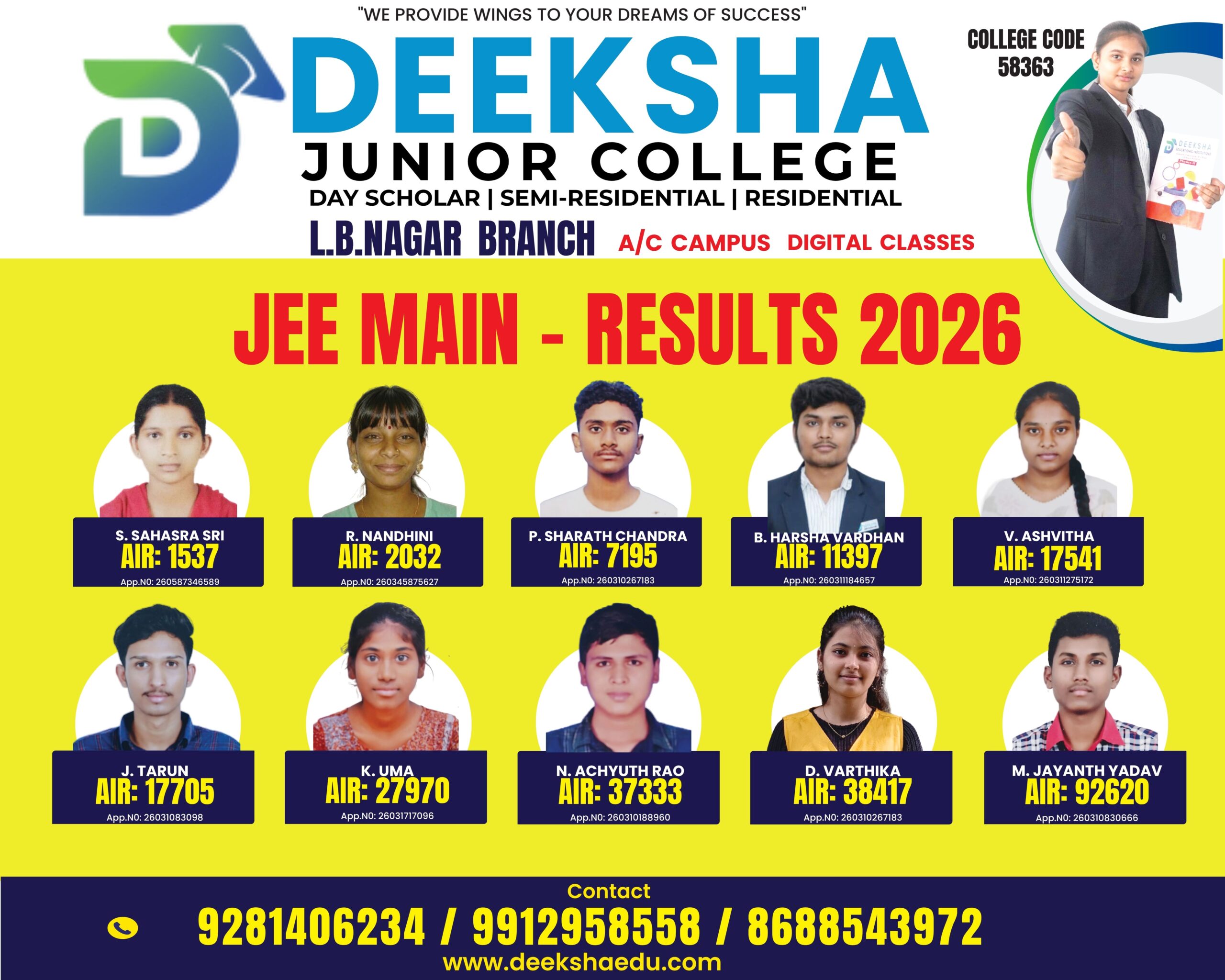 bc0138e3-0266-4c8e-9872-65b83ee0469a.pdf (11)